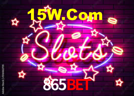 Jogos Exclusivos 865Bet