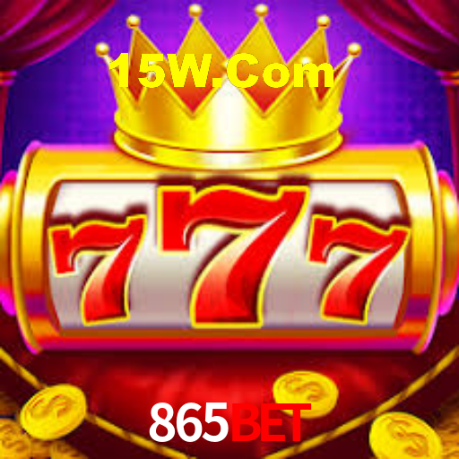 865Bet: Jogos de Caça-Níqueis-Altas Recompensas, Roleta-Velocidade, Blackjack-Desafios Máximos