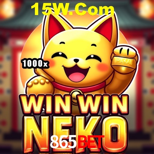 Apostas Esportivas na 865Bet: Um Guia Completo