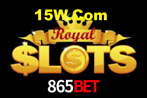 865Bet App