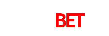 865Bet